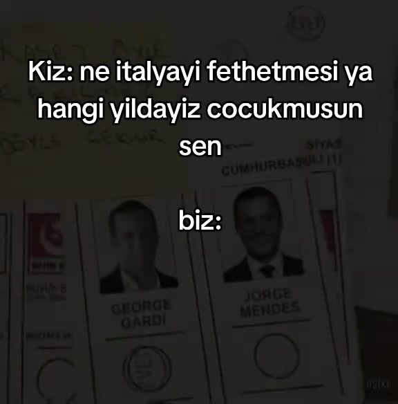 @FreeLyEdits 🔹️