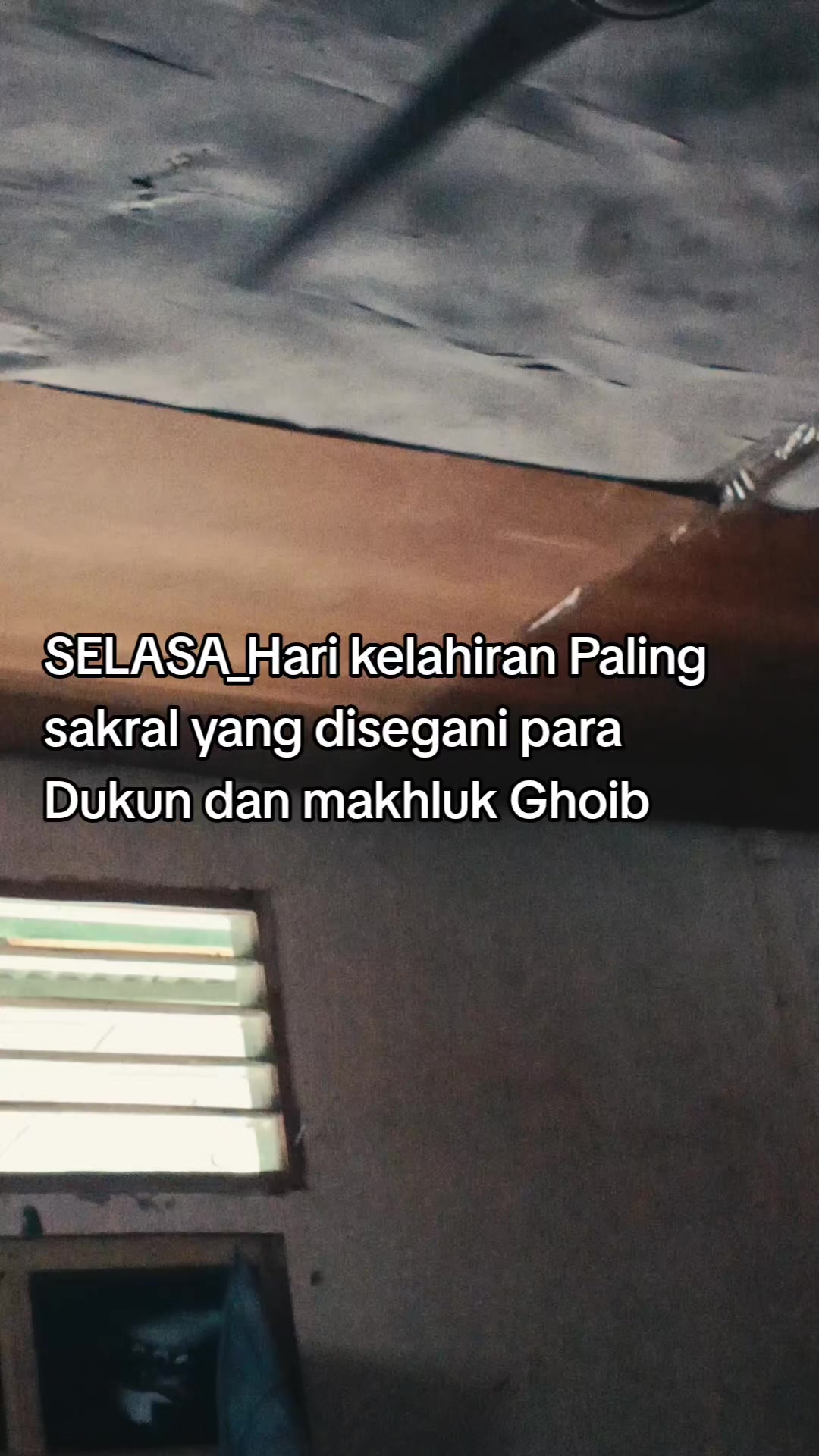 @Ardi project