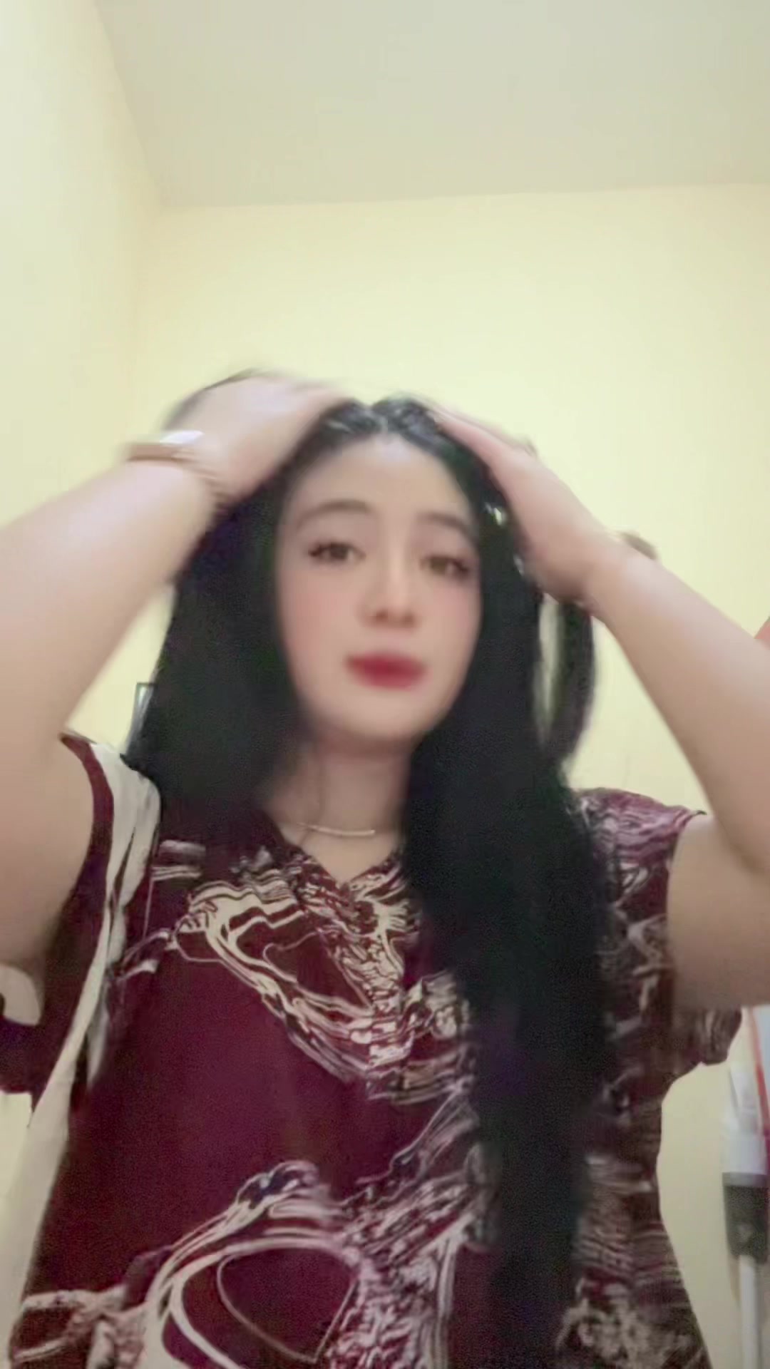 @Nadyapirja