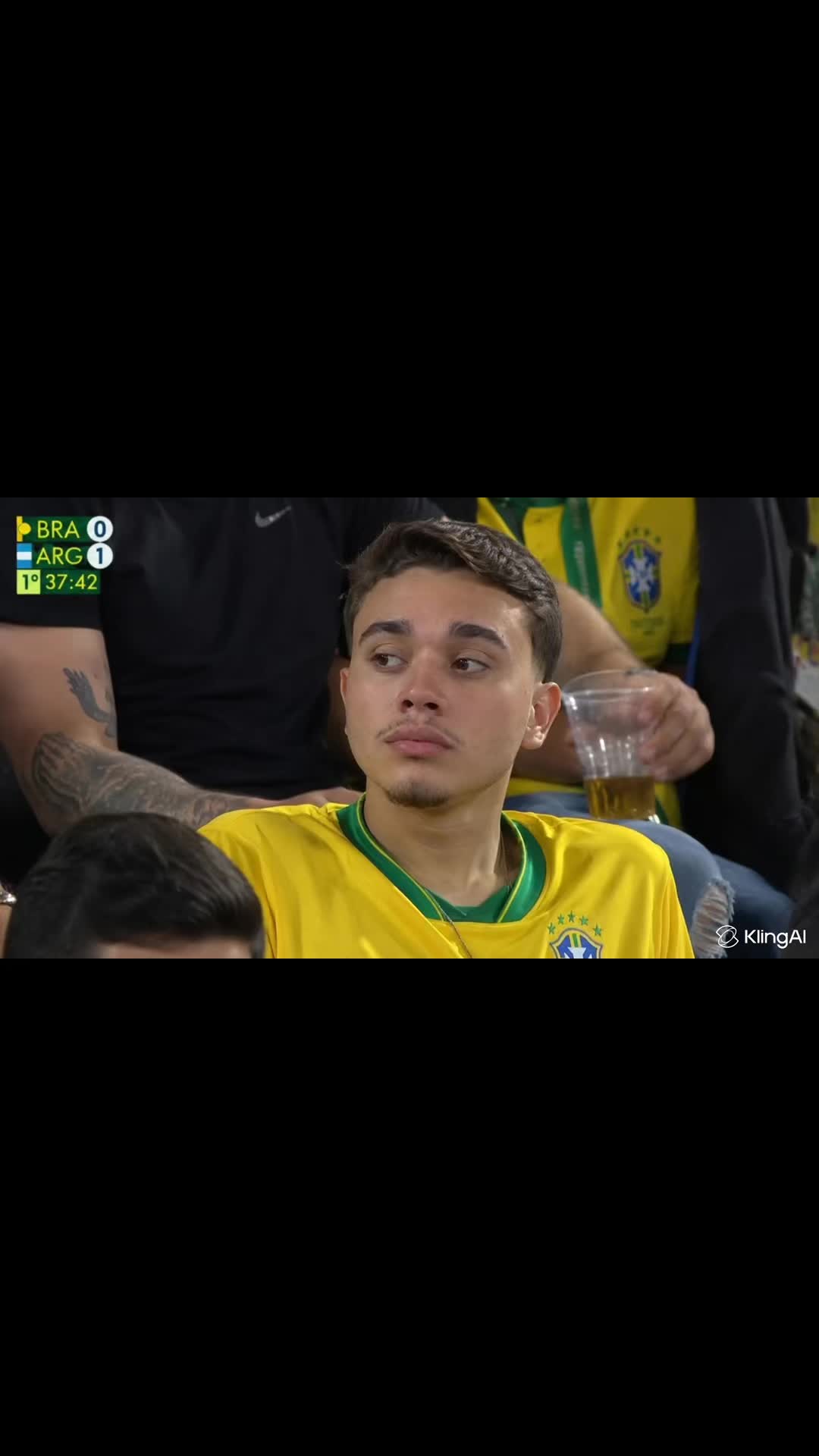 @vini