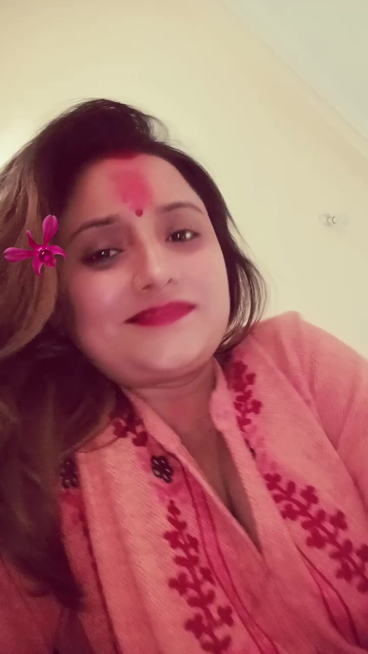 @Anupam Jha