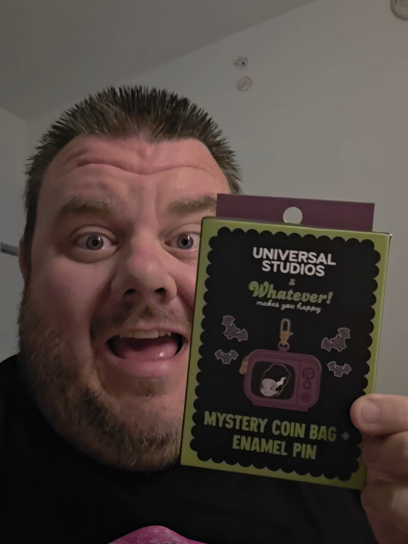 @SuperSorrell