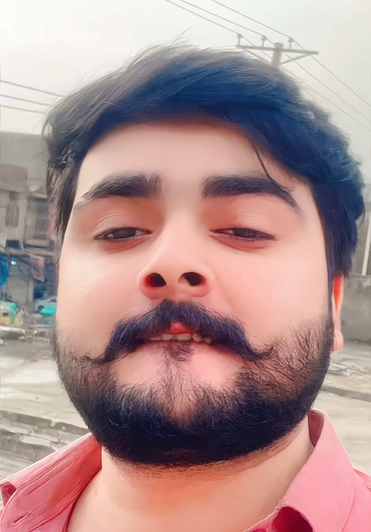 @🦅ΛШΛłS_MΛŁłК💎💸