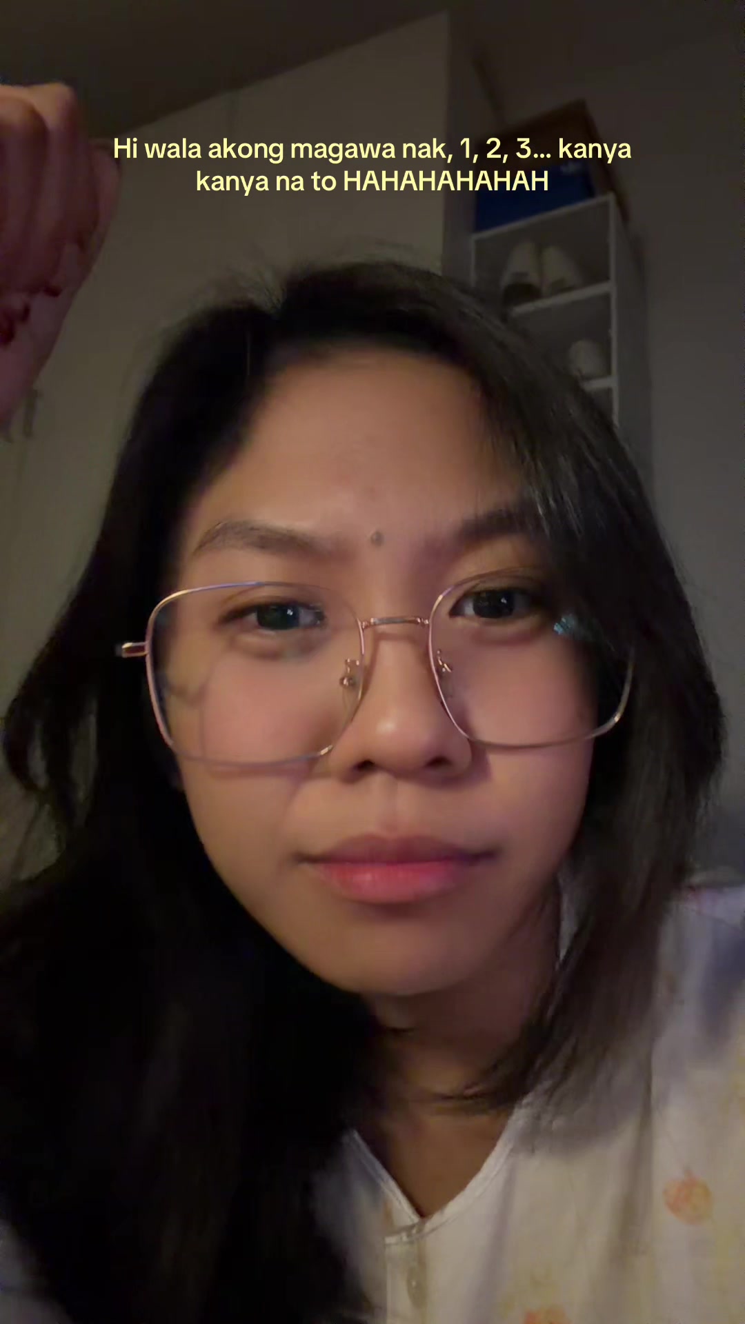 @mowm