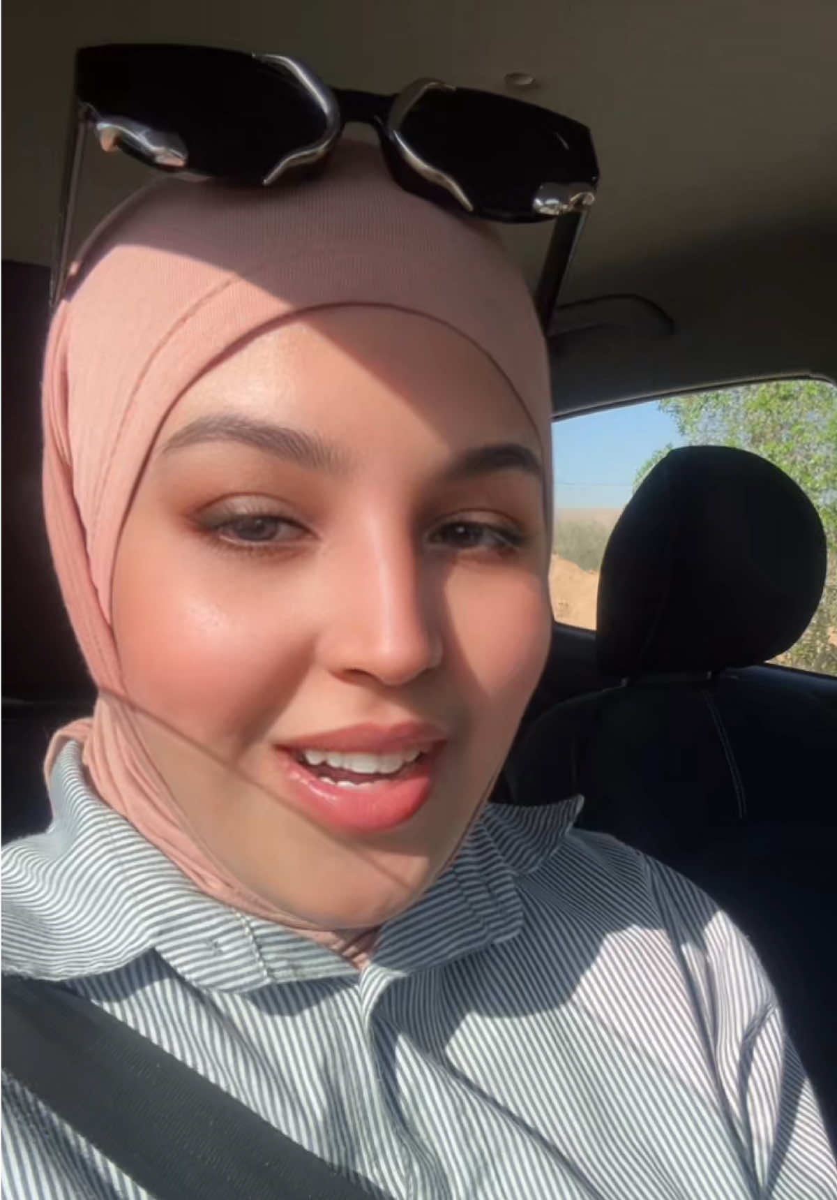 @Fatiha Ama