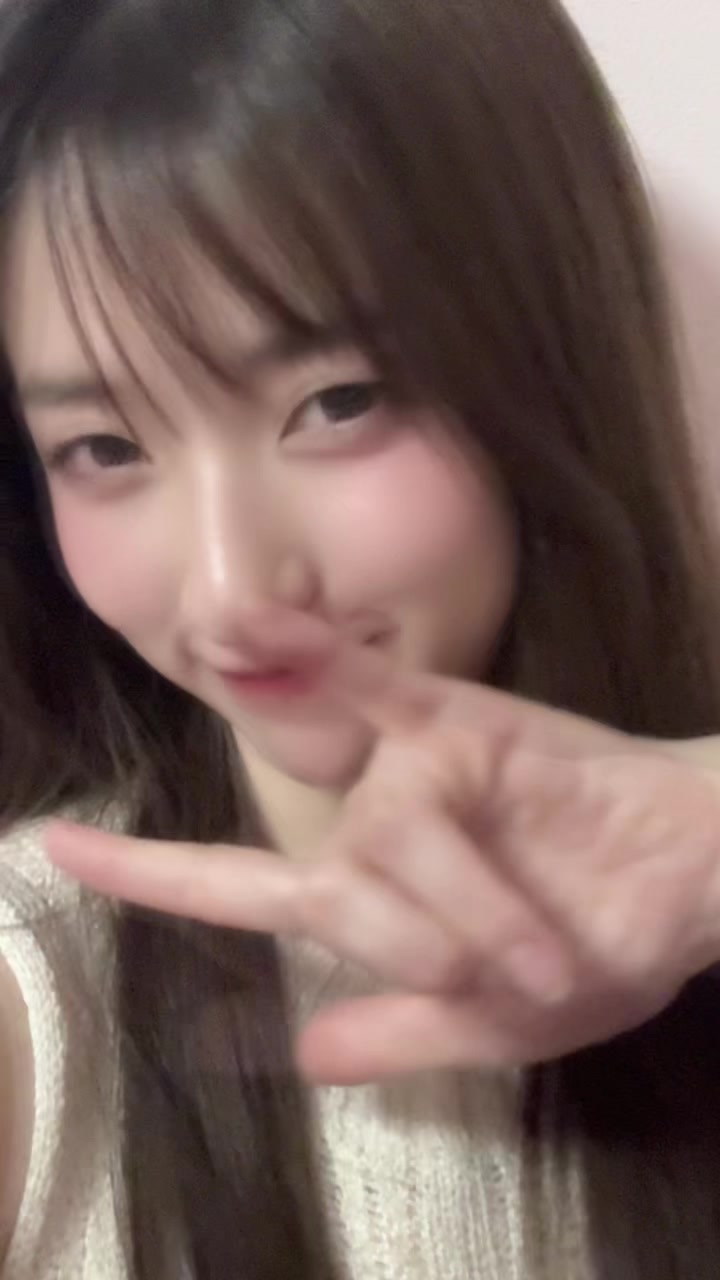 @立花蘭