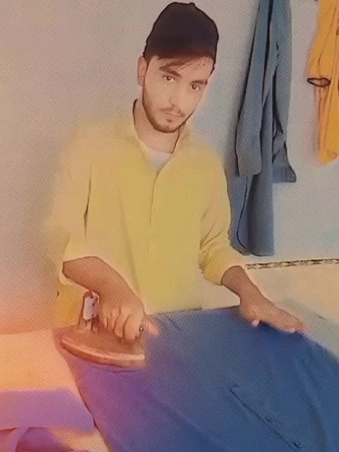 @its me saqib khan 302☠️☠️