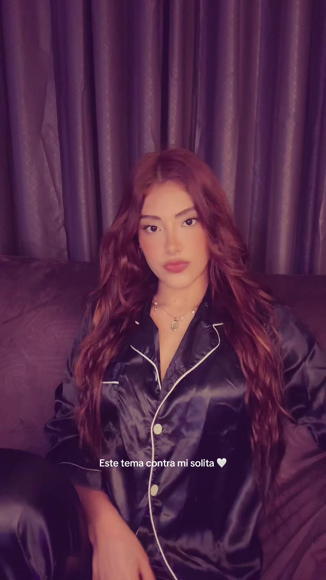 @PierinaSosaya
