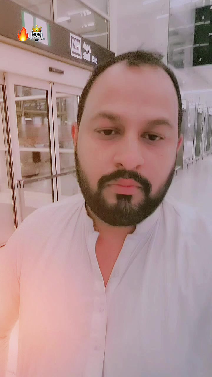 @mian channu