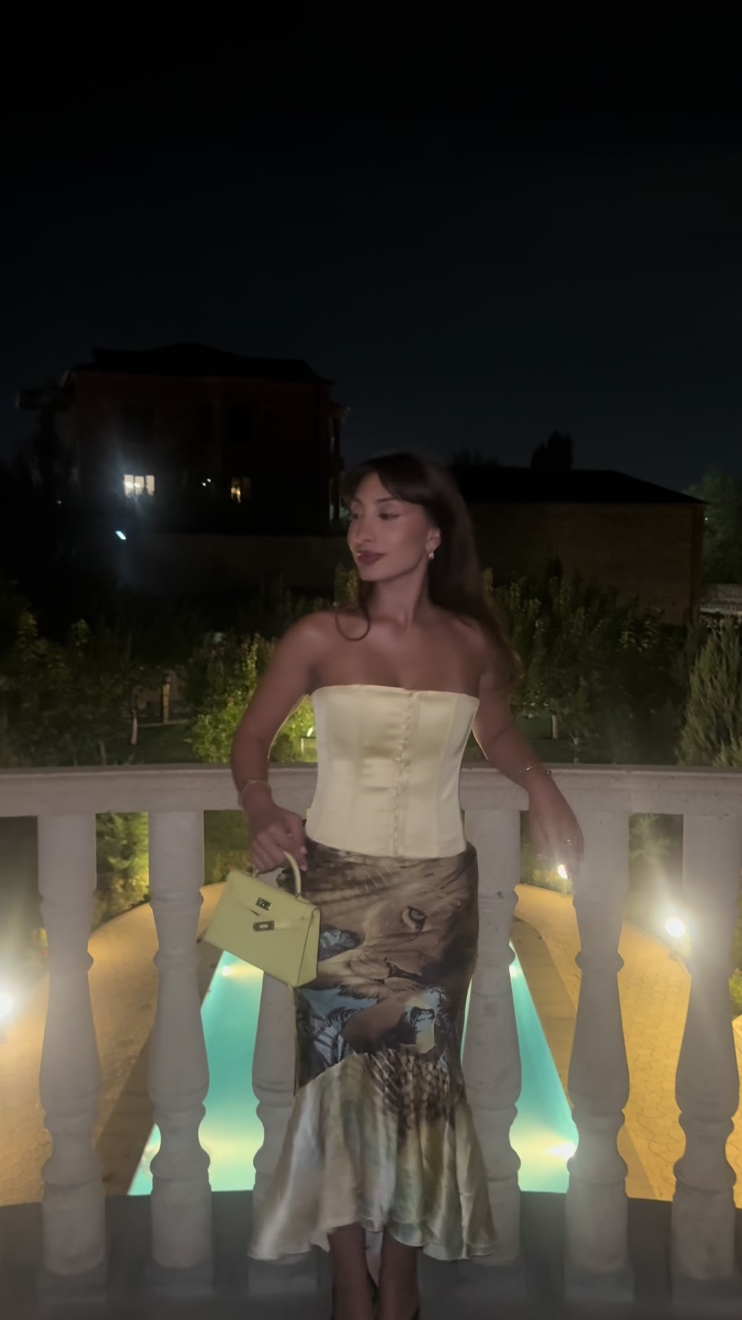 @Isabel Avetisova