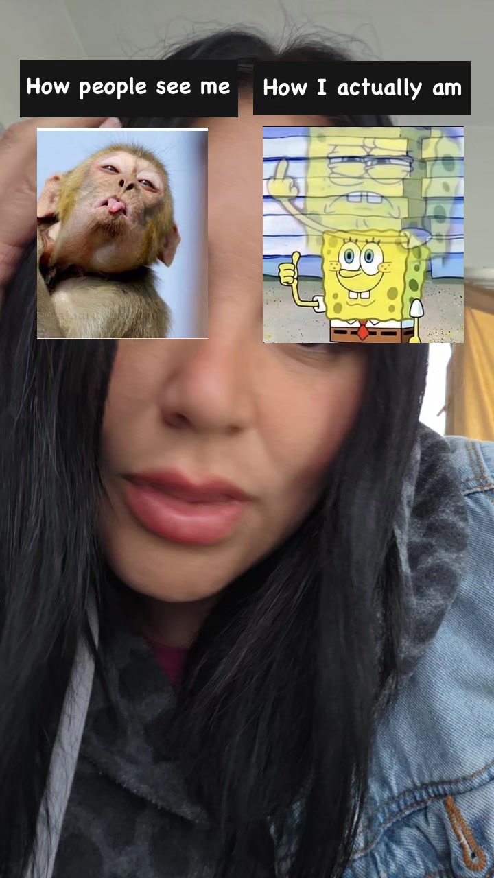 @_๐ถ๐๐๐