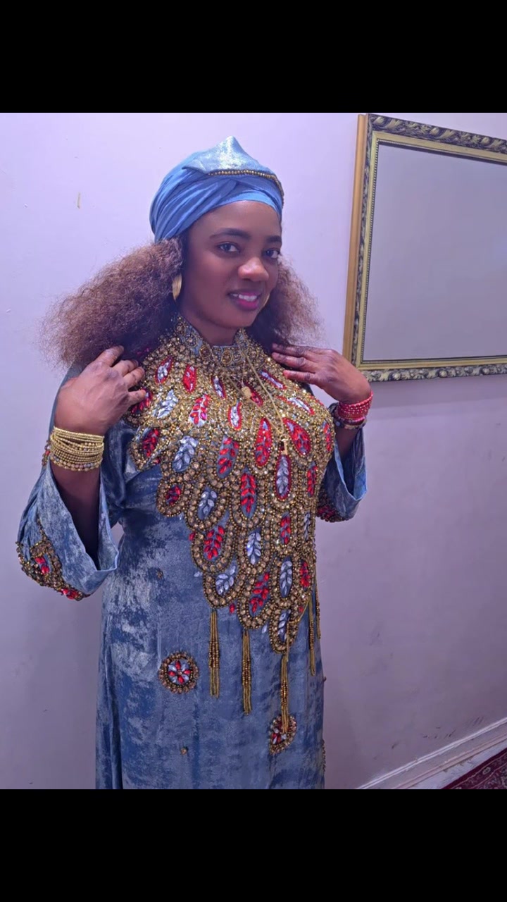 @Oyins_wears