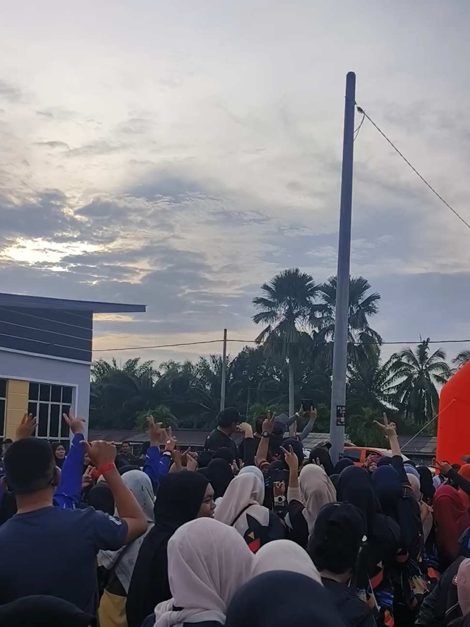 @Mohd Razi Bin Mohd Ali