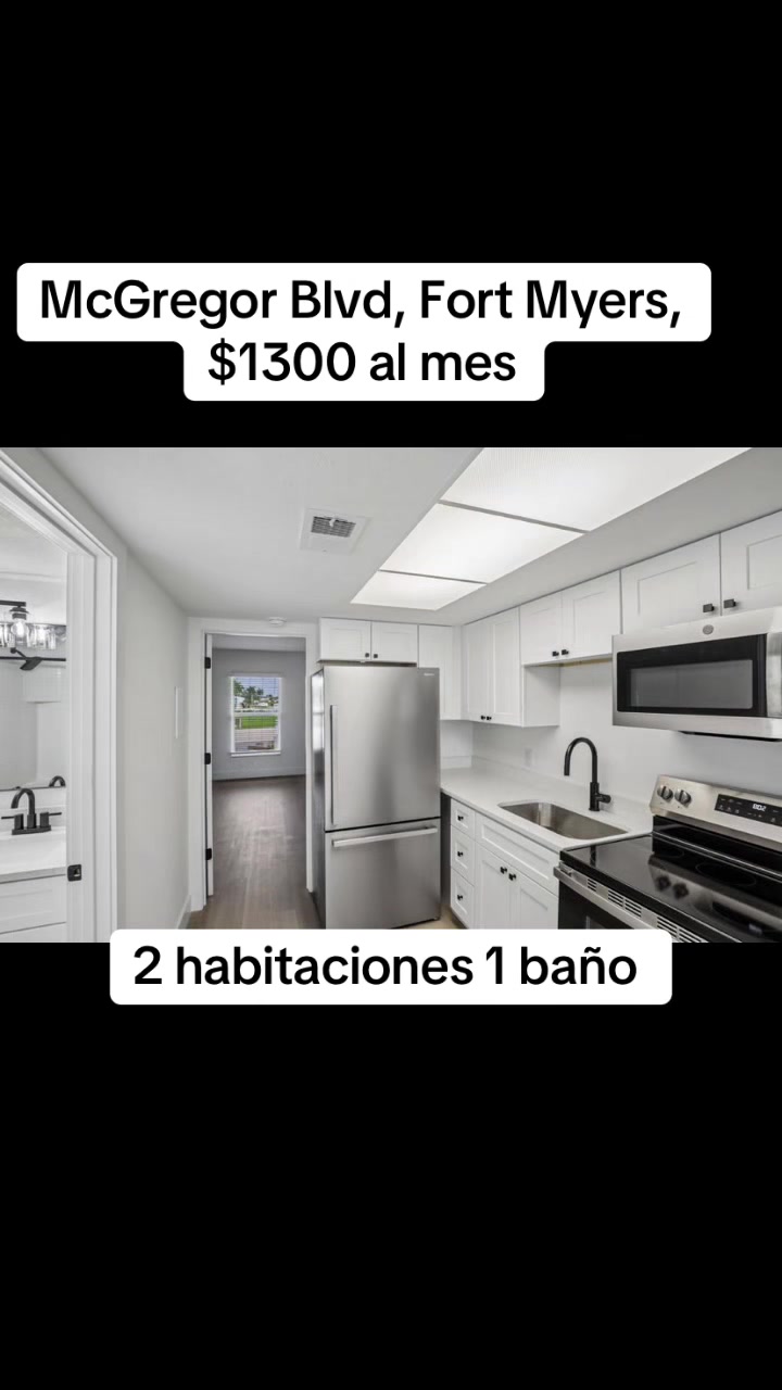 @Manuel, Arturo Rodríguez