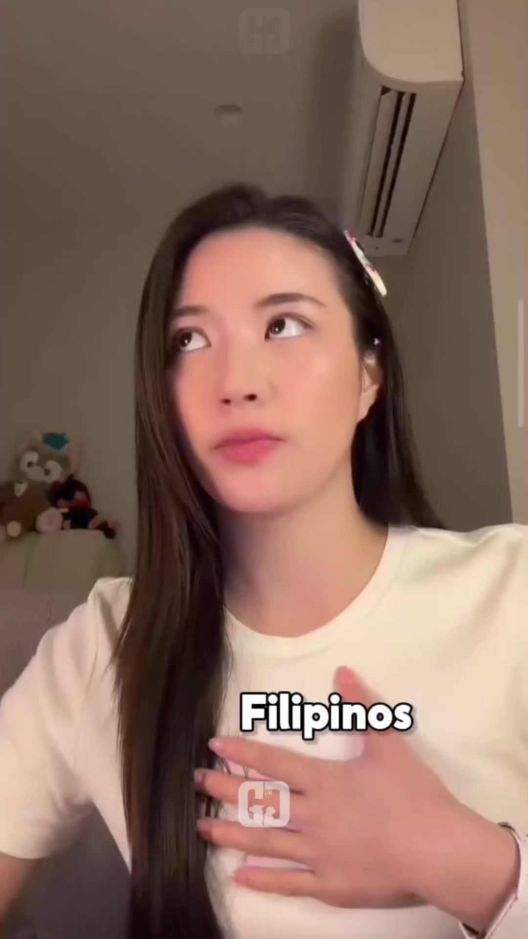 @GINJAY PHILIPPINES OFFICIAL