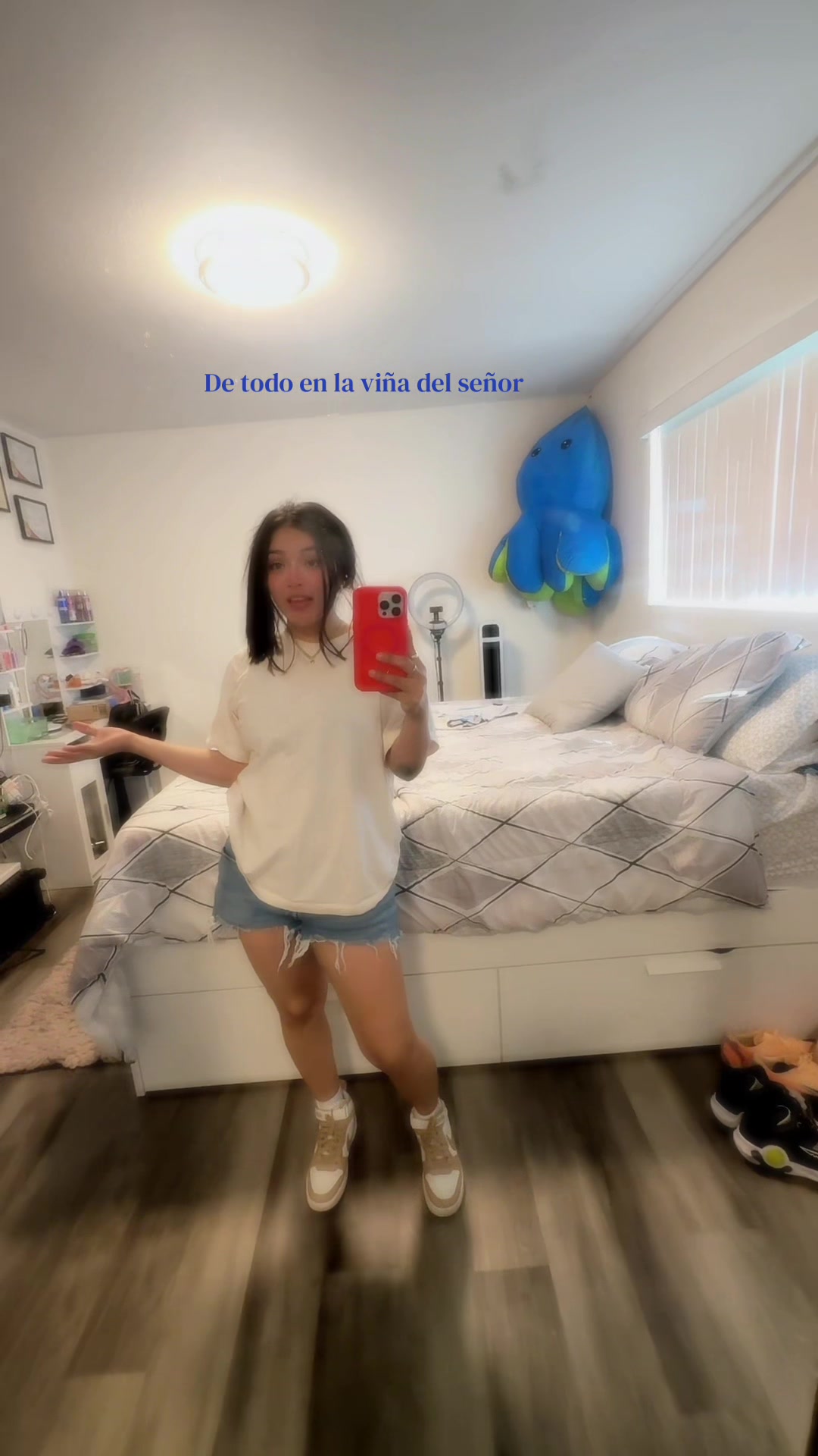 @CARITO