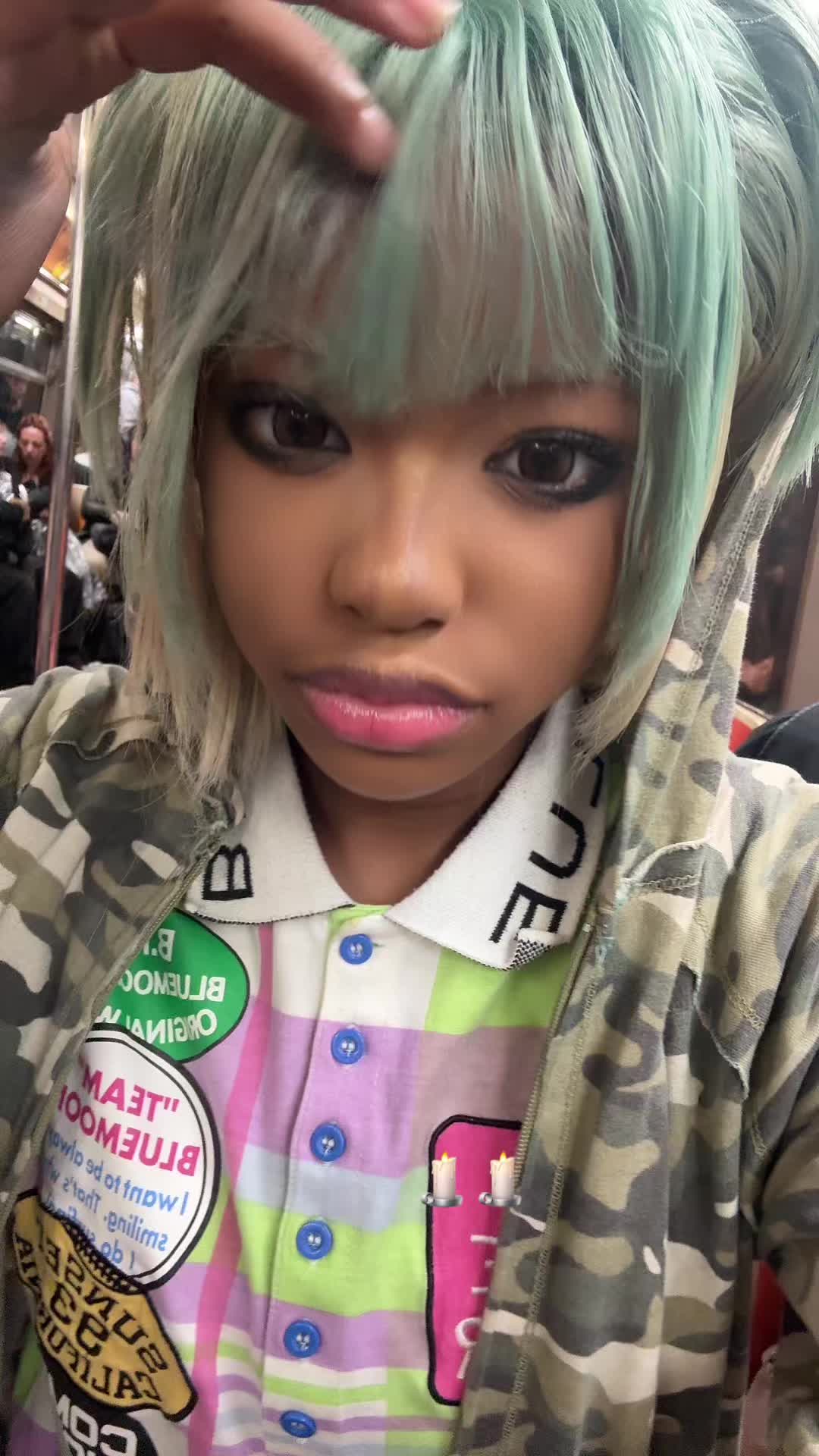 @kuya 𐙚