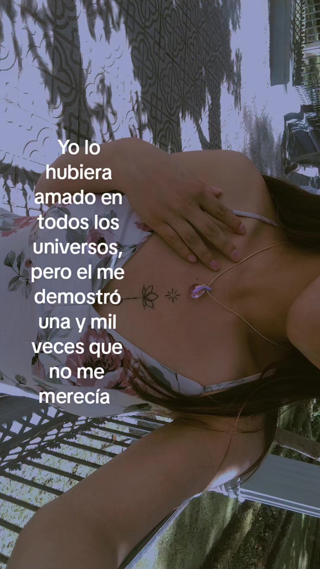 @𝓚𝓪𝓻𝓮𝓷 𝓩𝓾𝓵 ✨