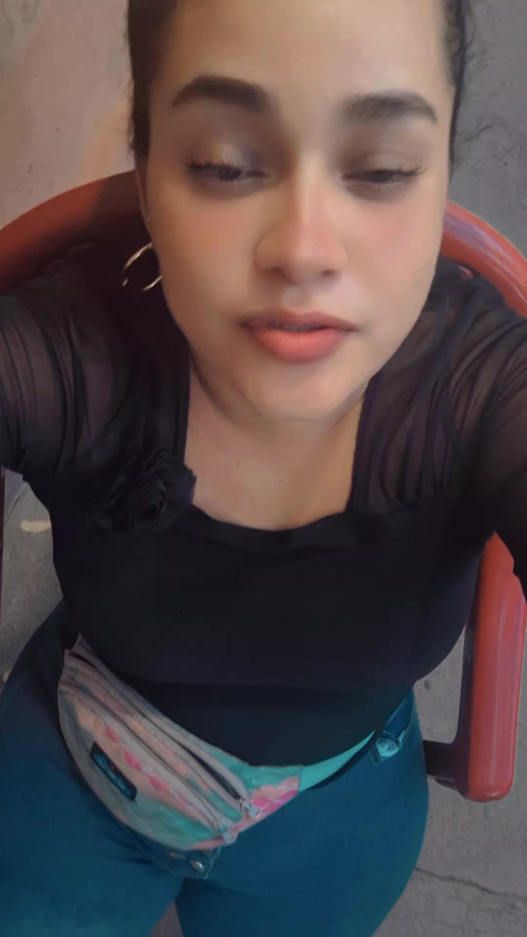 @Ana.Montiel