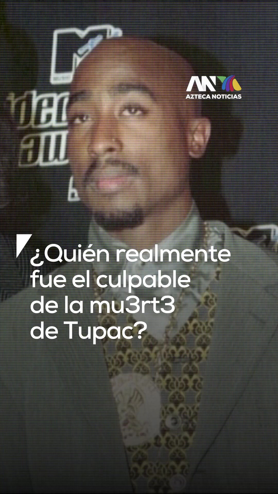 @Azteca Noticias