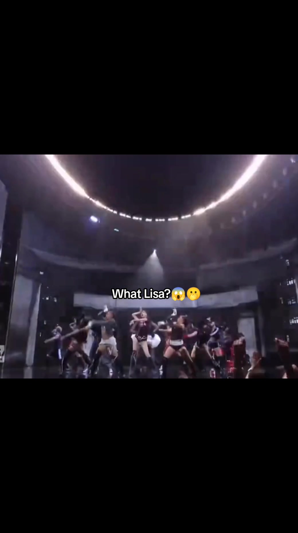 @BL&Lambda;ƆKPIИK_BLIИK🖤🩷