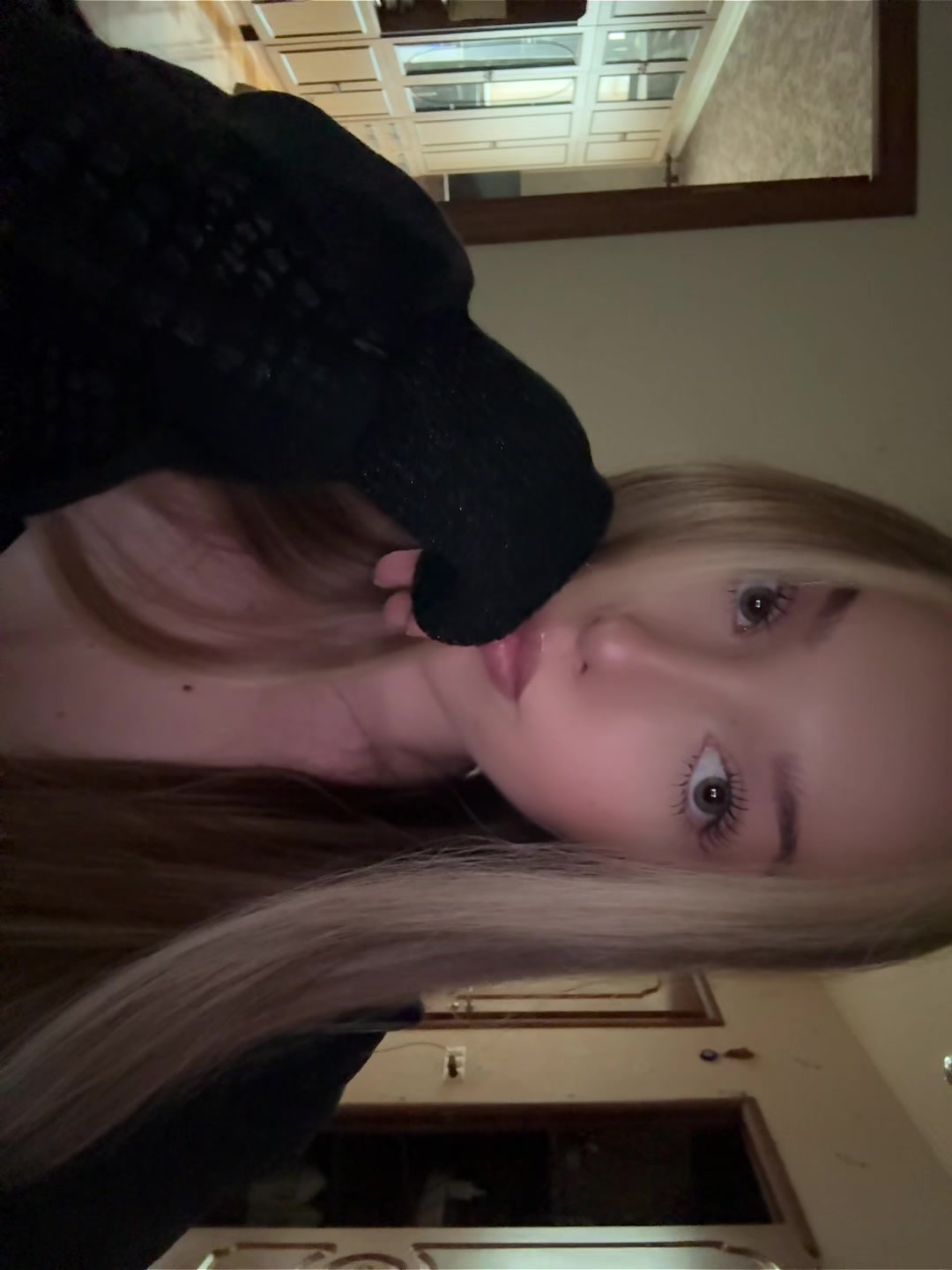 @Дарья