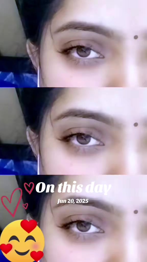 @🦋Snehitha@💗mrs🦋