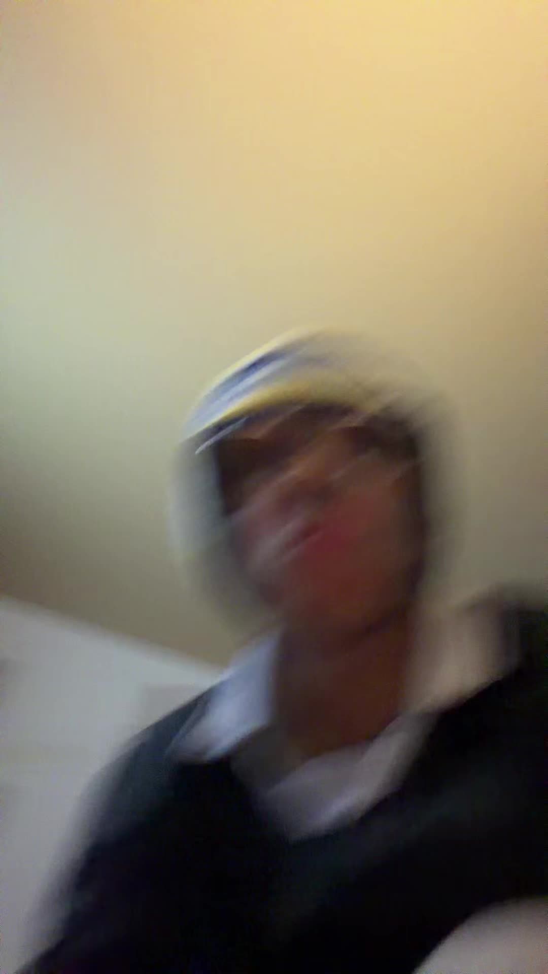 @Alex