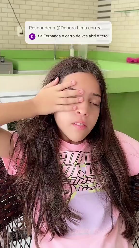 @irmas.pina