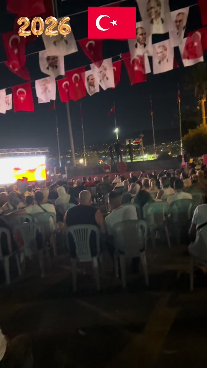 @Xanım…57