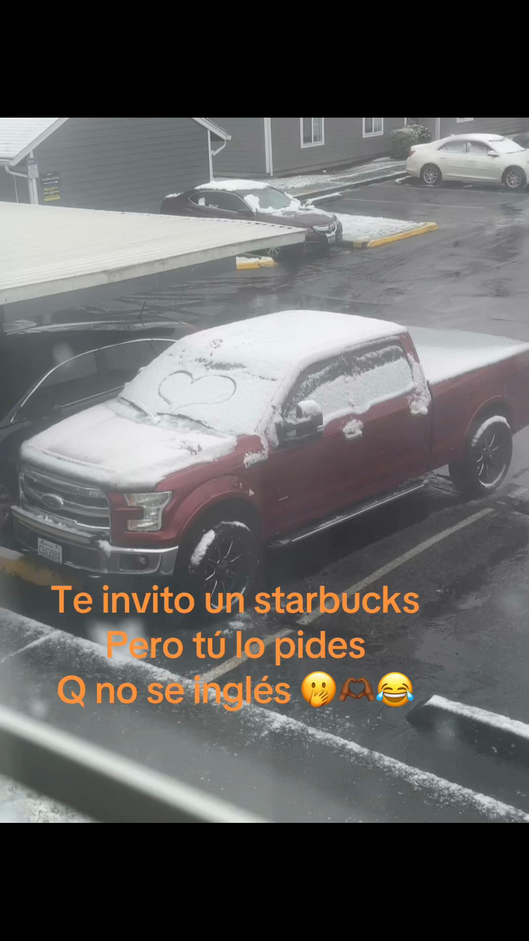 @Román🤯Rodriguez😶🌫️