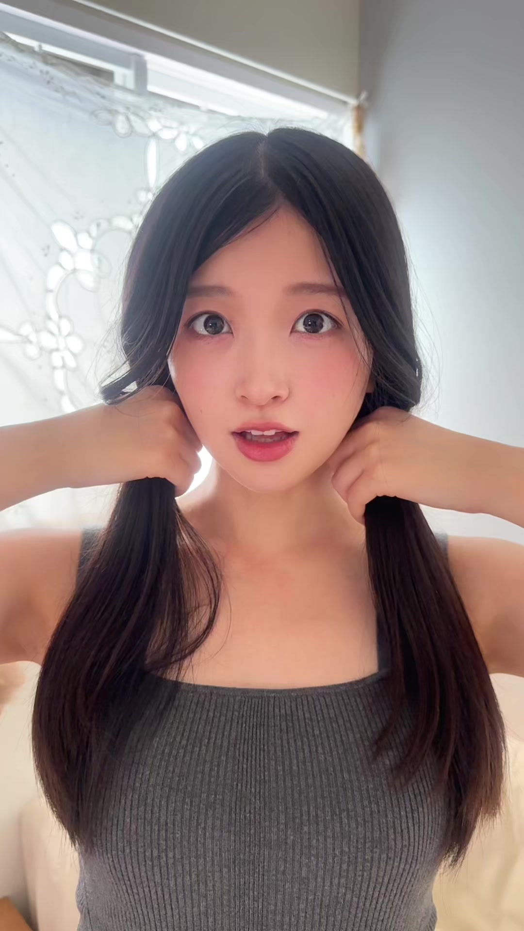 @西東しおり🌸🌈