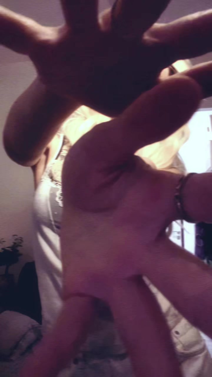 @vairykkk