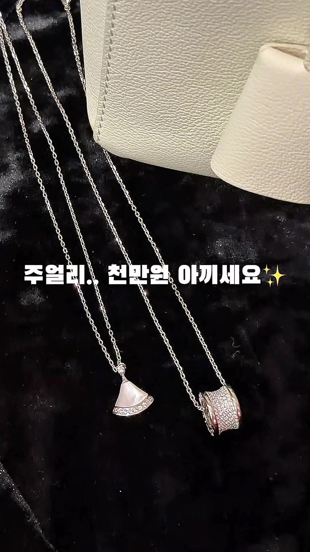 @효픽
