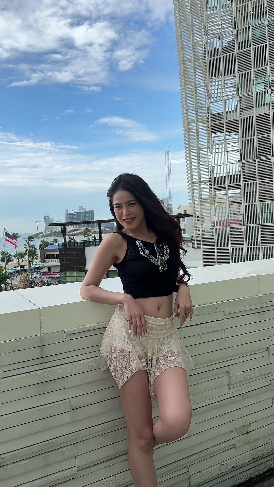 @Natcha69