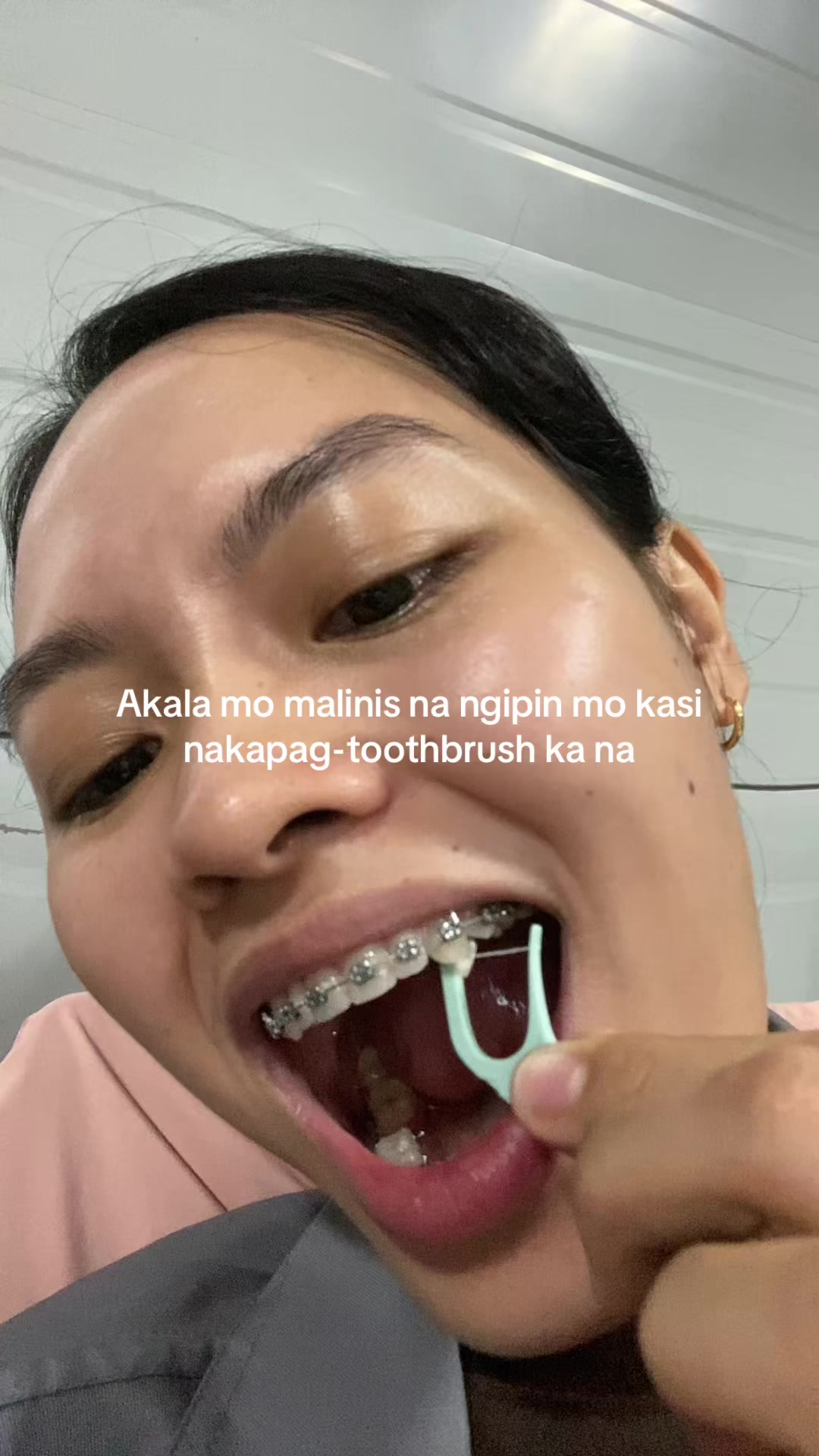 @Angel Rawr