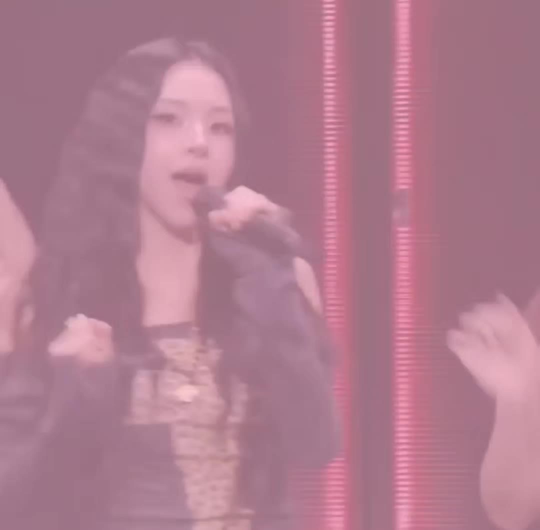 @Dhyluv