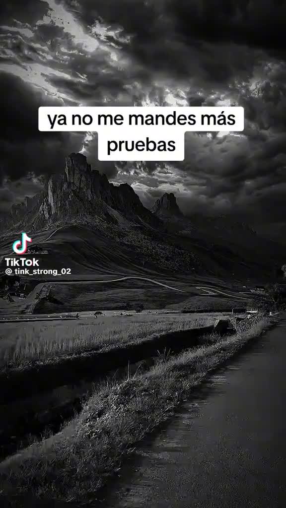 @Laura Herrera