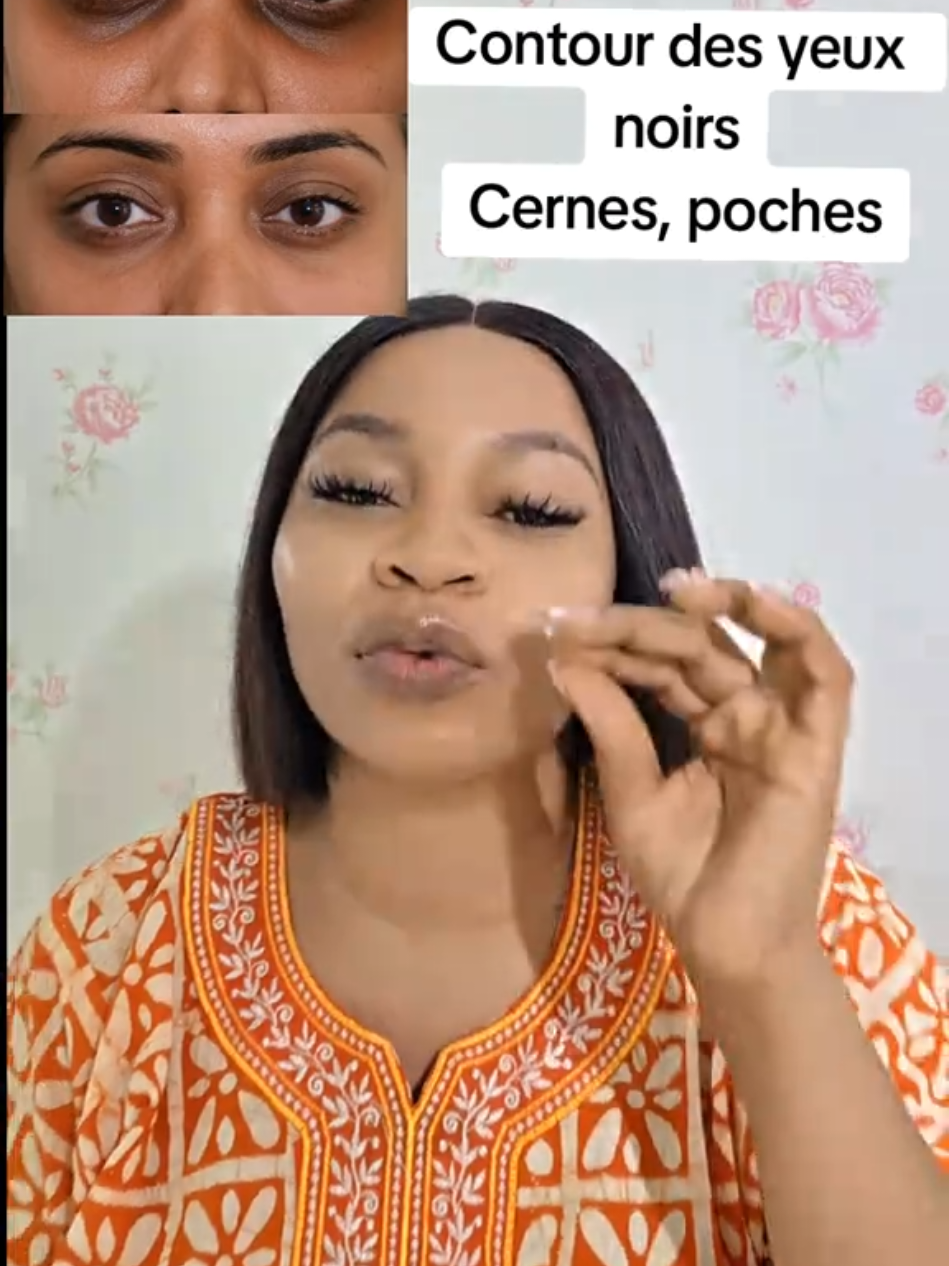 @Chicmadam Chic🇨🇮