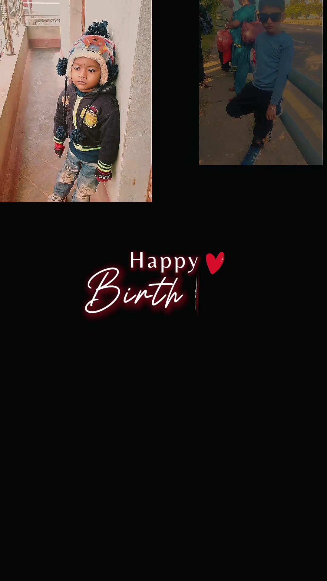 @Sher kee Sherni👩⚕️💉11:11🧿