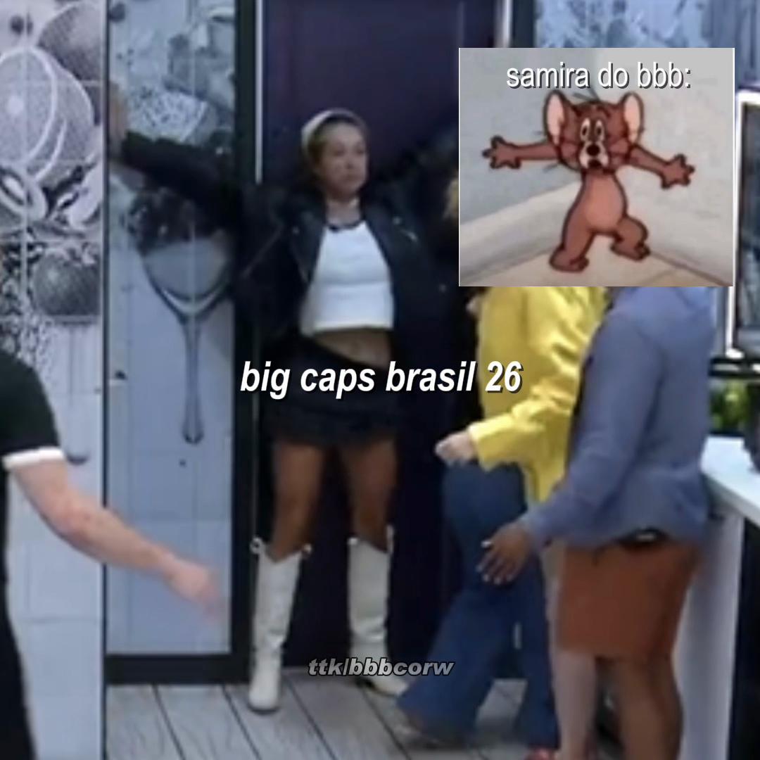 @cami