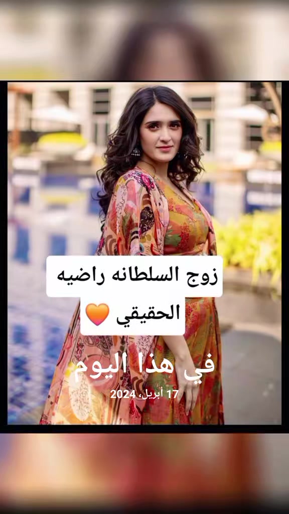 @LOOL MY &hearts;
