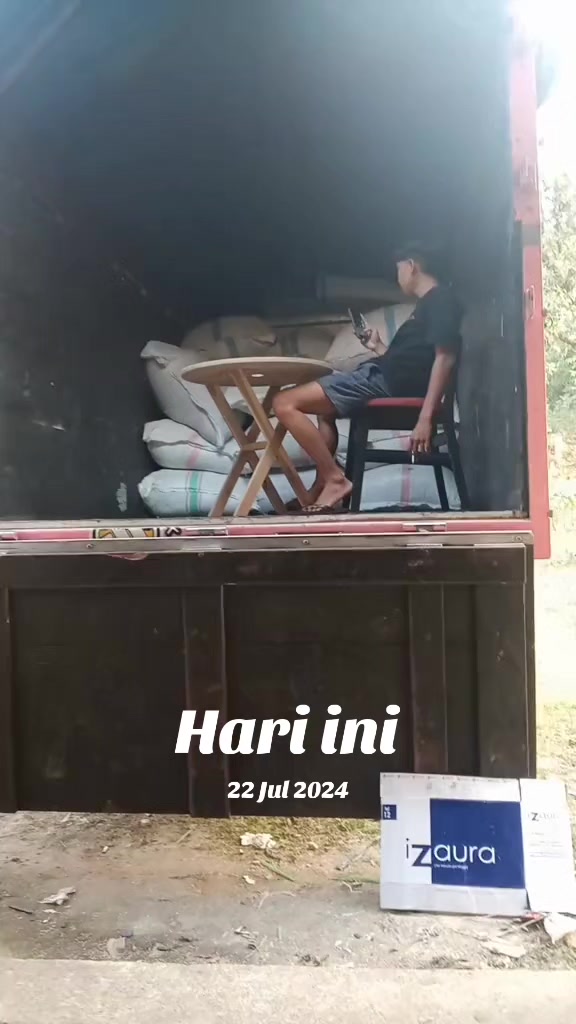 @♏vivi_17🦂🦂🦂