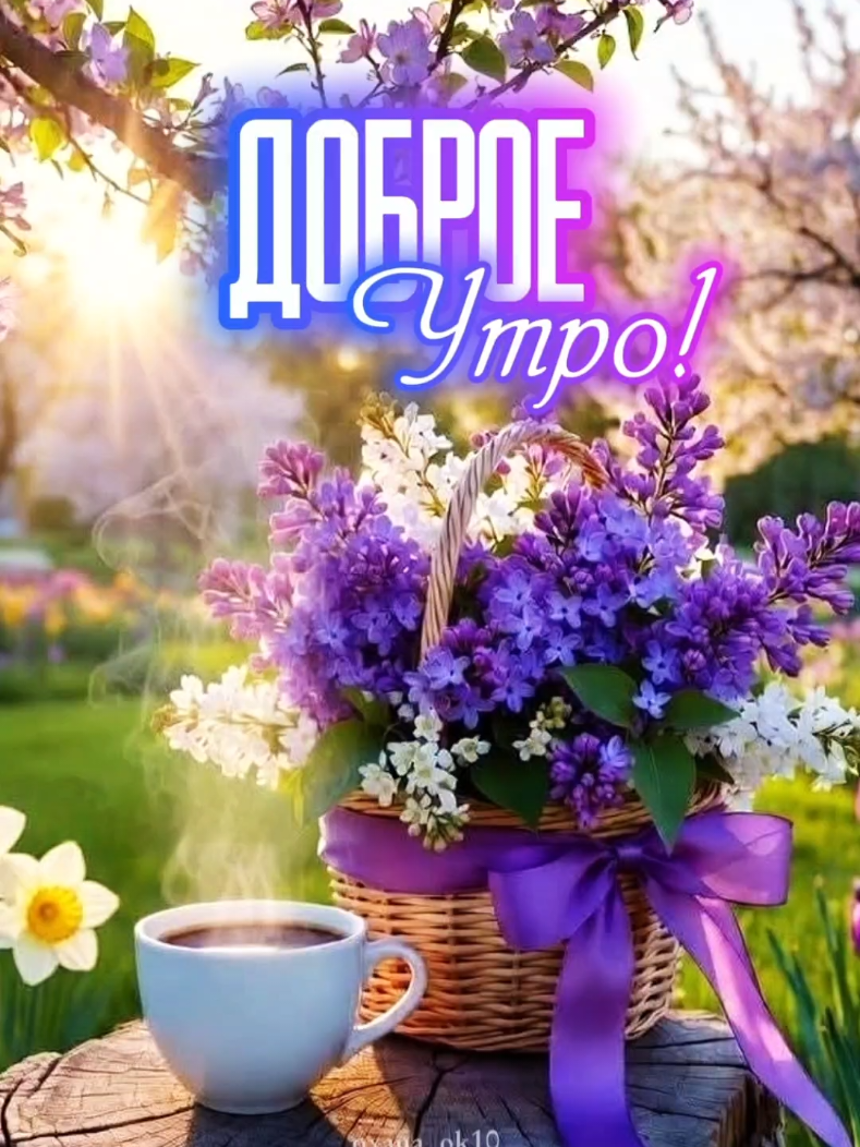 @❀︎𝓞𝔁𝓪𝓷𝓪_𝓸𝓴10❀︎