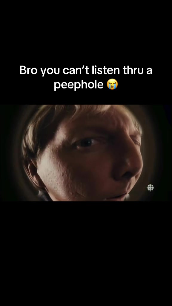 @aloe 🧩 ☭