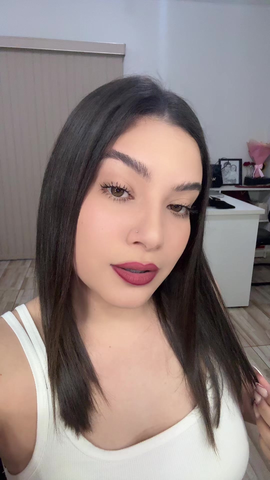 @Camila Florentin🌹🪻