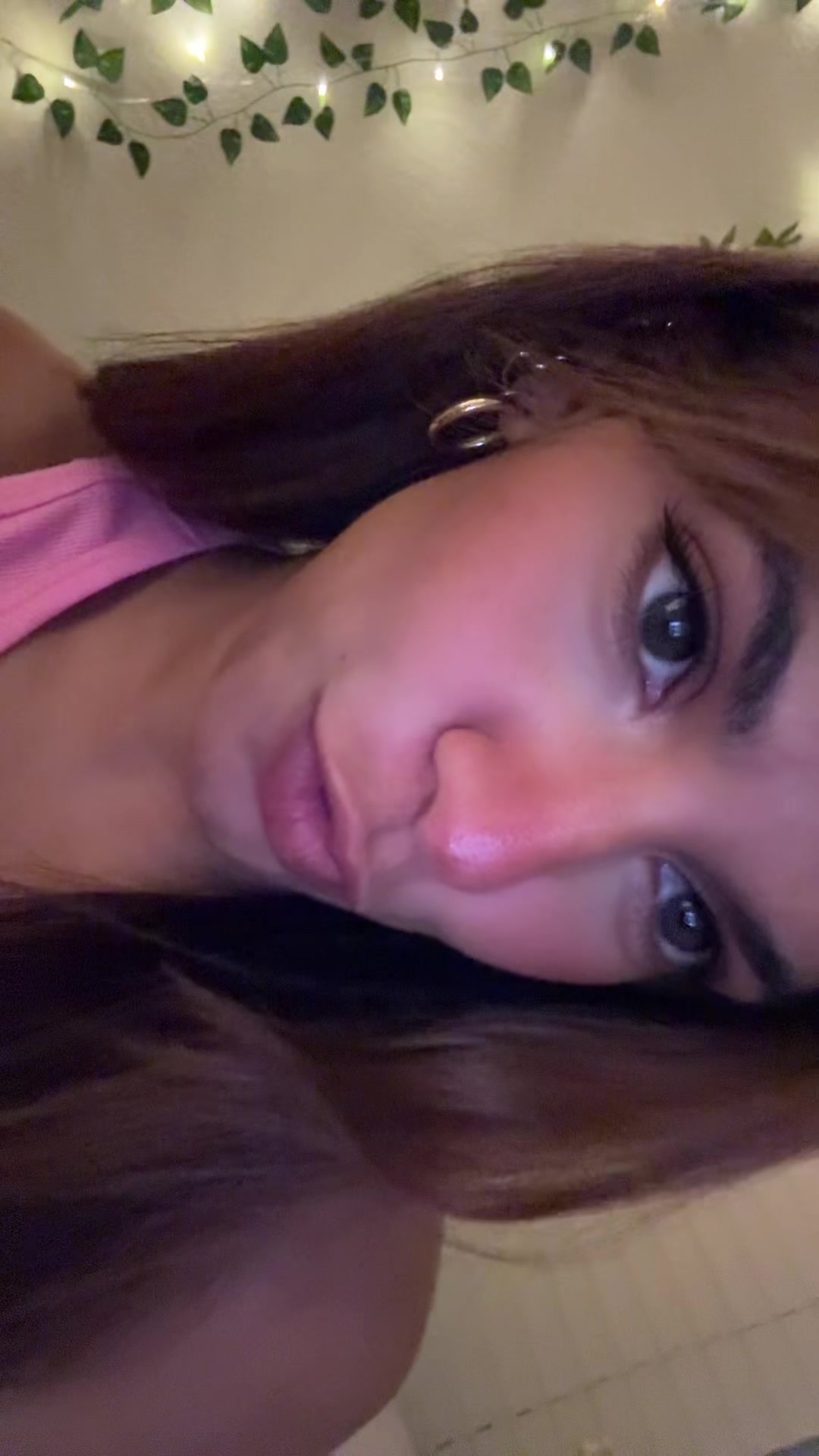 @Natalie 🌷
