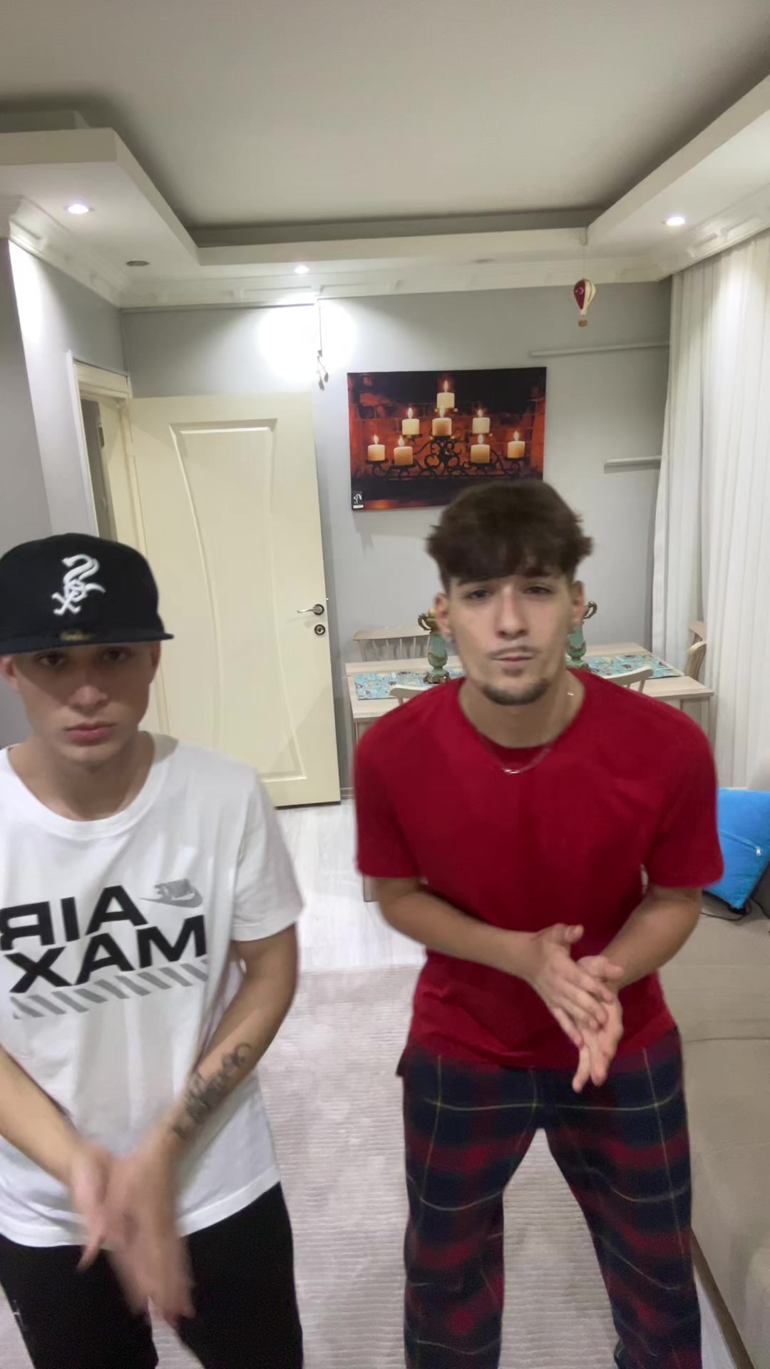 @spastikler