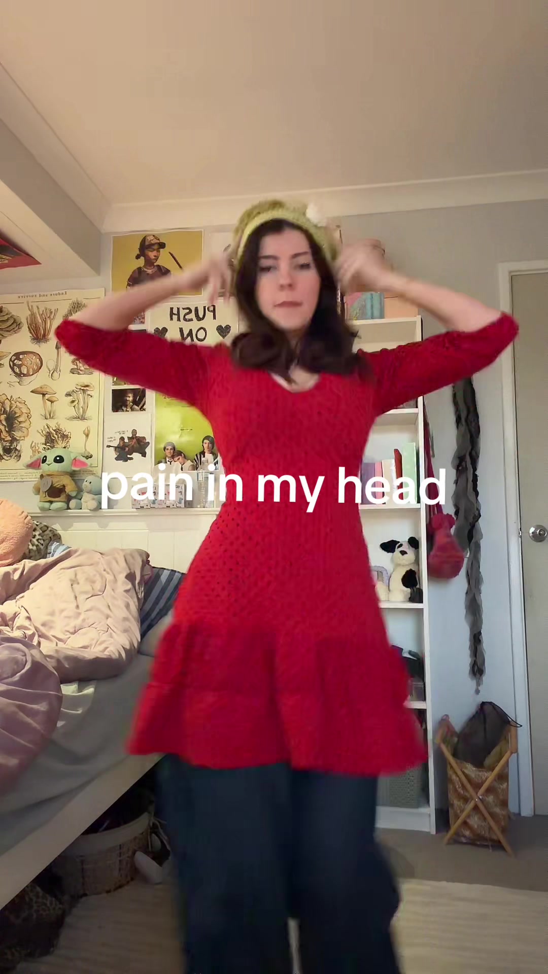 @demixdoyle