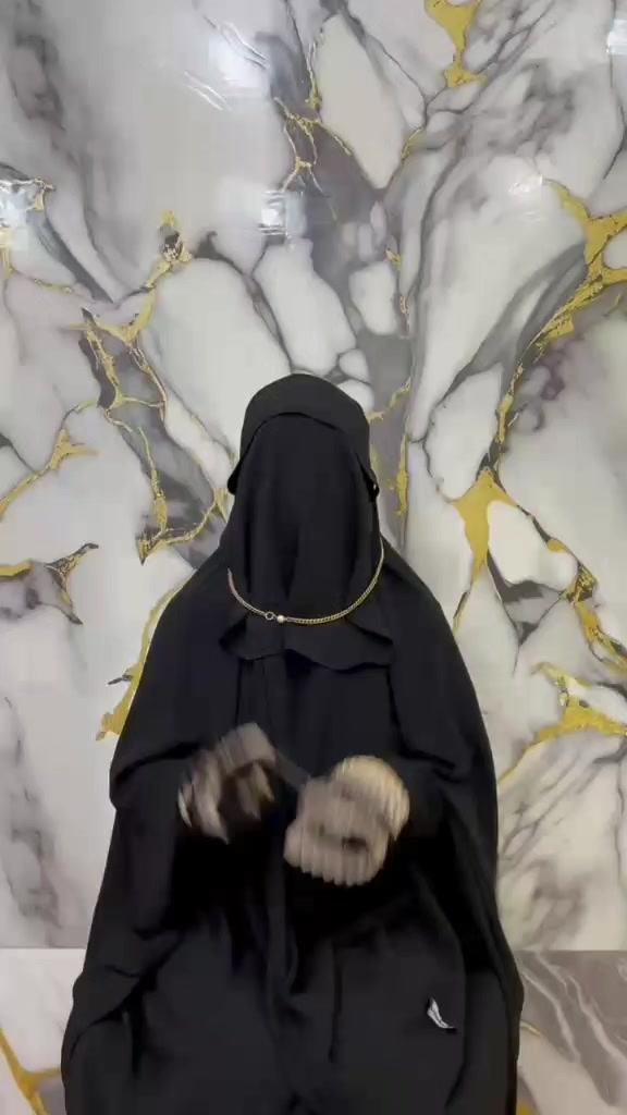 @afhadahijrah